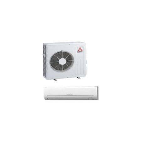 box air conditioners betta electrical|Betta Electrical aircon.